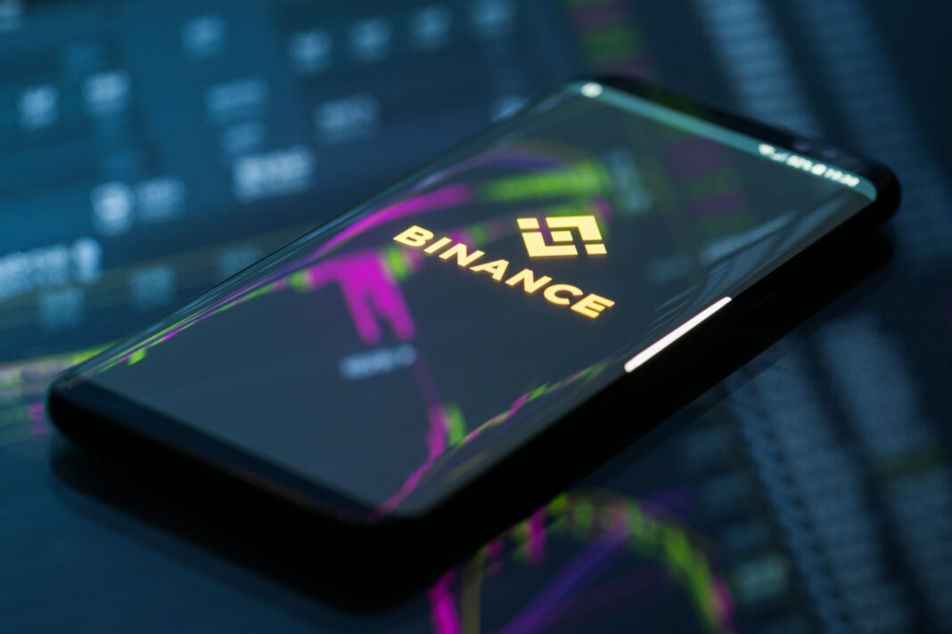 Binance Bets on Pendle Finance's Fixed Yield DeFi Product