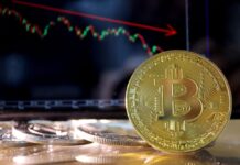Bitcoin Tumbles to $27K – Trapped Between $30K and $23K? Bitcoin Tumbles to $27K - Trapped Between $30K and $23K?