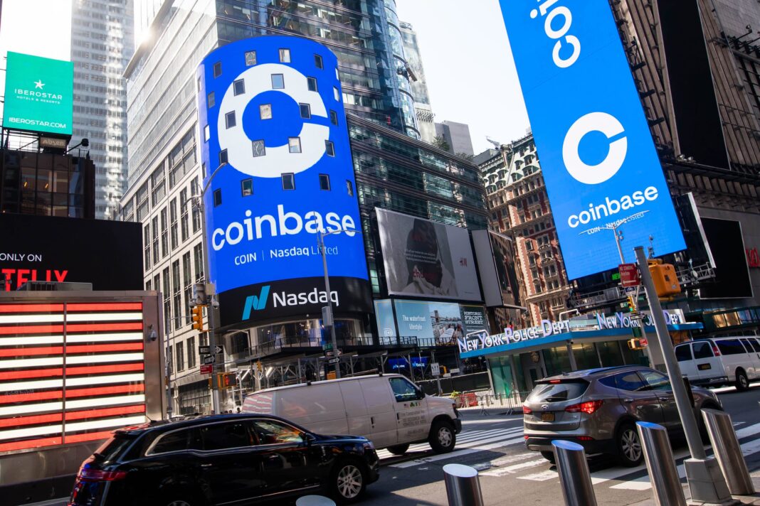 Coinbase Stops Trading Tether (USDT), RAI, and DAI for Users in Canada