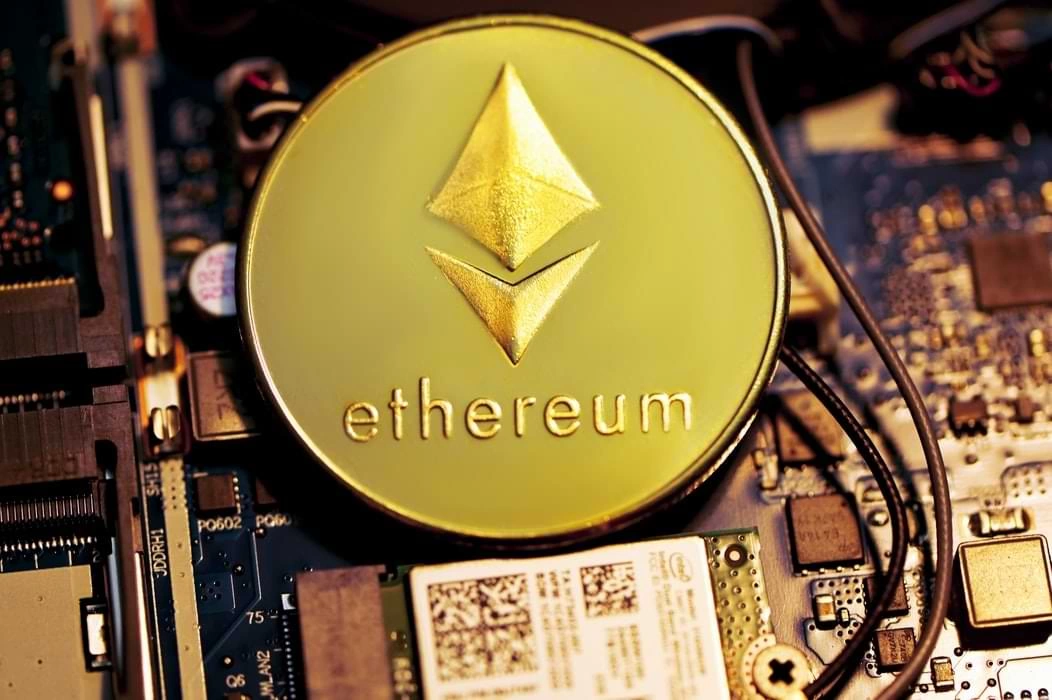 Ethereum's Path to $8,000 and Beyond: Analyzing the Future Price Potential of ETH from 2023 to 2032