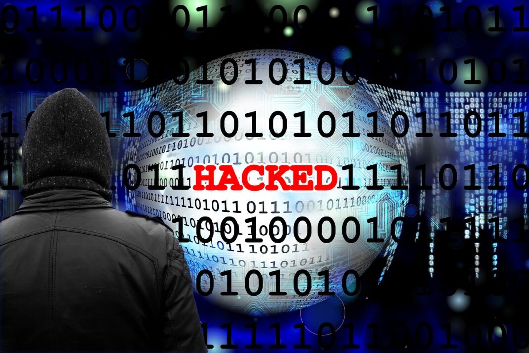 Exactly Protocol Offers $700,000 Reward for Details on Hacking Incident