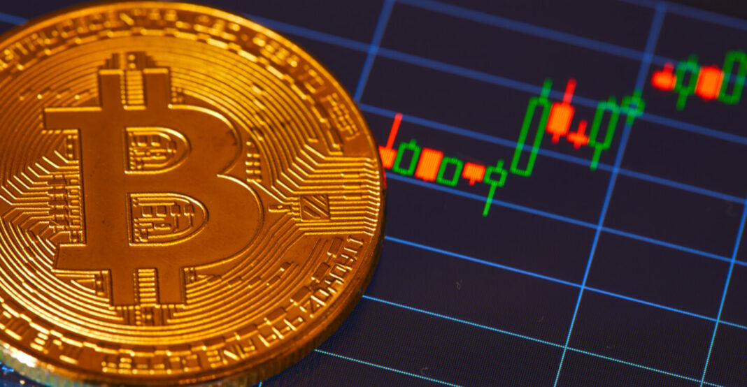 Factors Aligning for Possible Bitcoin Price Rally: BTC Price Forecasts