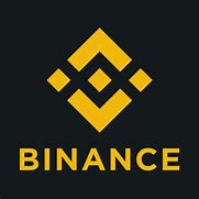 Fraud Charges Against Binance Crypto Exchange