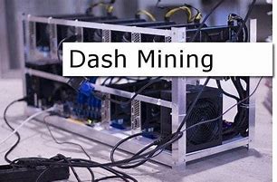How to Optimize Dash Mining for CPU Miners
