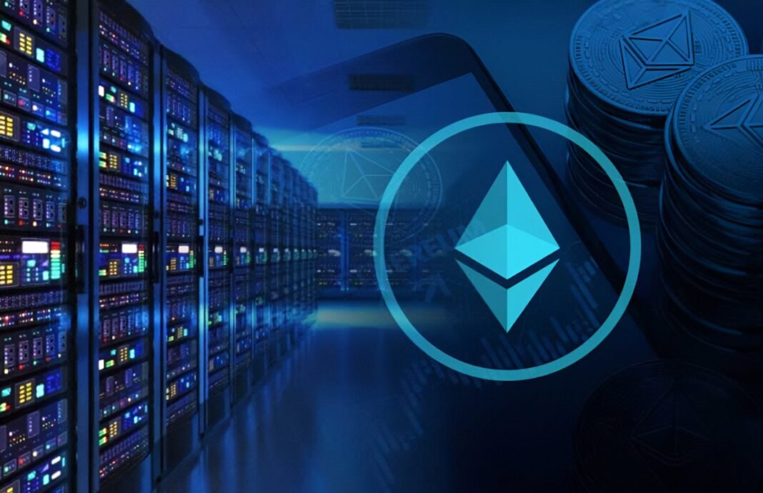 How to Optimize Ethereum Mining for Mining Software