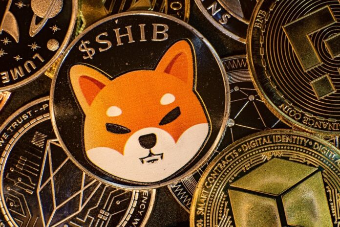 Shiba Inu Announces Major Partnership, Hints at 