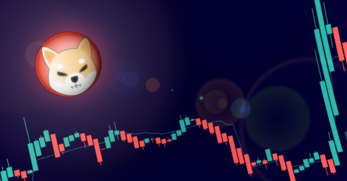 Shiba Inu Price Forecast: Can SHIB Break Out of Slump and Surge Ahead?