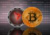 TRX Price Pops While Bitcoin Treads Water – What’s Next for Tron? TRX Price Pops While Bitcoin Treads Water - What's Next for Tron?