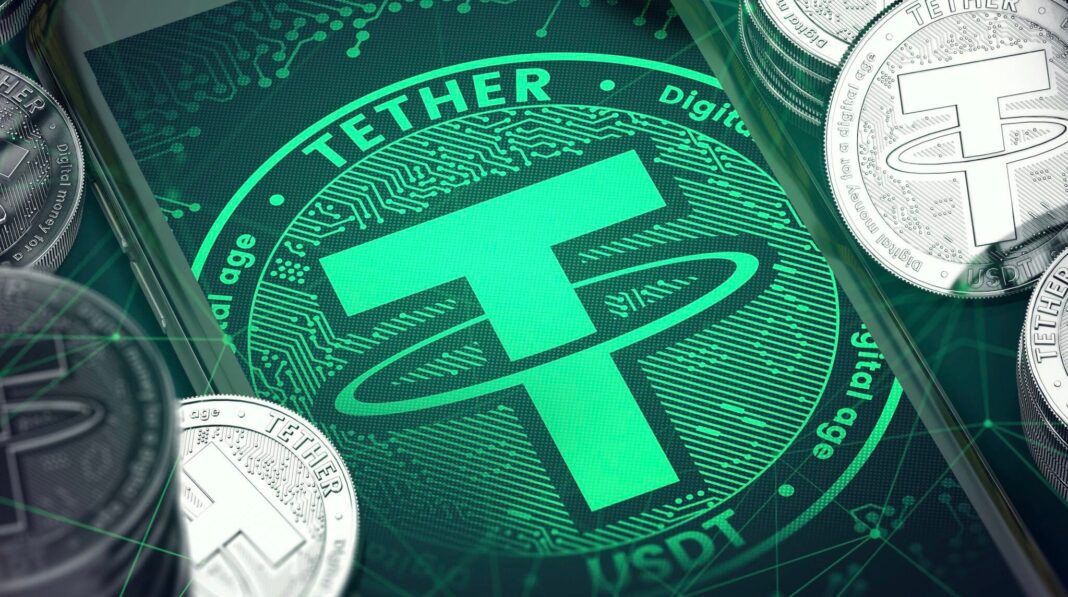 Tether Stops Support for USDT on Omni, SLP, and Kusama Due to Low Use