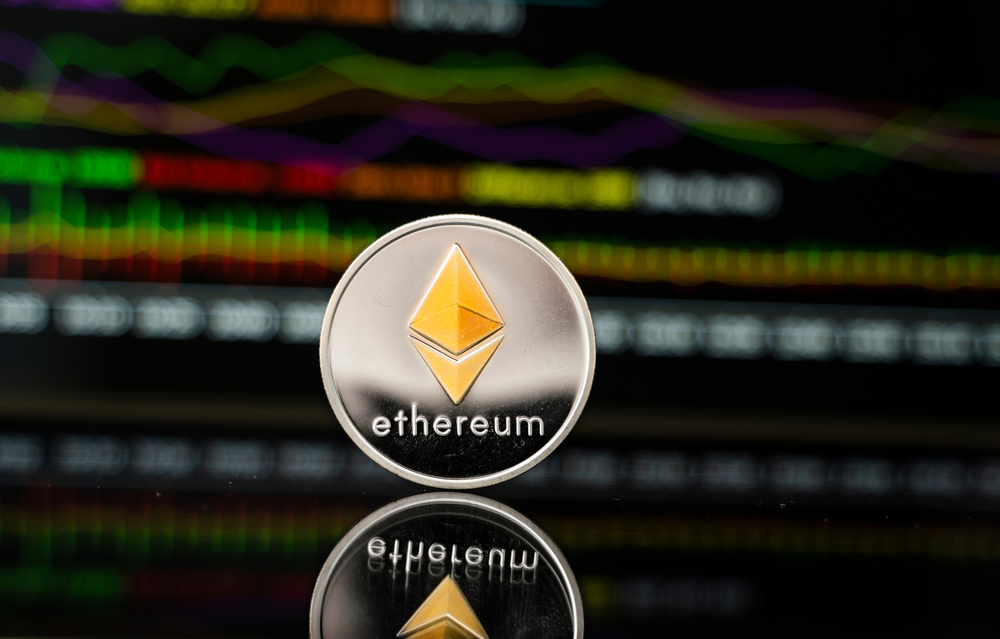 Valkyrie Files with SEC to Launch a New Ethereum ETF