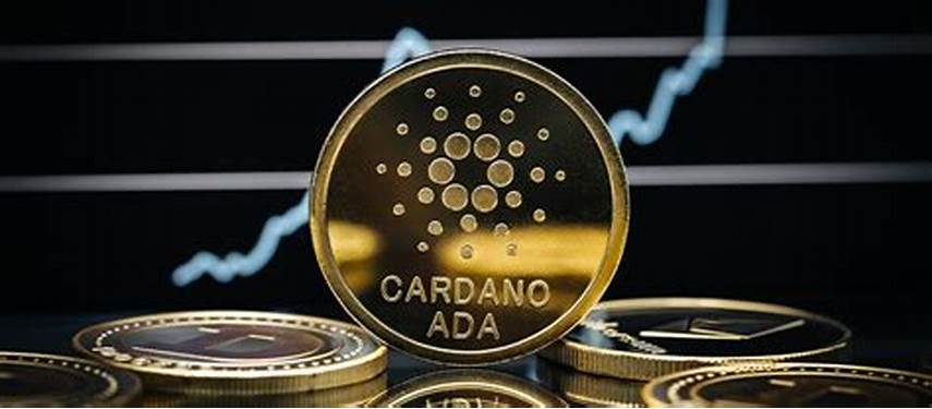 What's Ahead for Cardano? Evaluating Potential for ADA to Hit $0.45