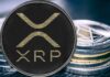 XRP Rally Exceeds Expectations on SEC Lawsuit Update XRP Rally Exceeds Expectations on SEC Lawsuit Update