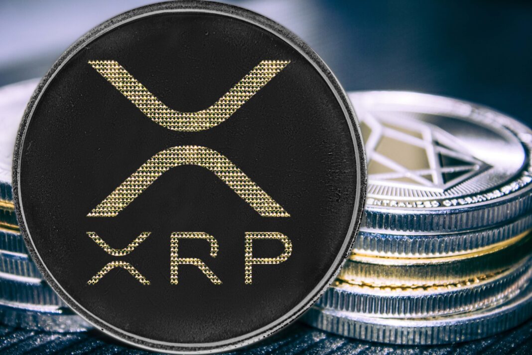 XRP Rally Exceeds Expectations on SEC Lawsuit Update
