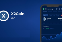 X2 Token Sees Brief Price Spike Before Sharp Decline, Raising Concerns Over Sustainability X2 Token Sees Brief Price Spike Before Sharp Decline, Raising Concerns Over Sustainability