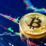 Bitcoin Price Movement Mimics Period Leading Up To FTX Downfall