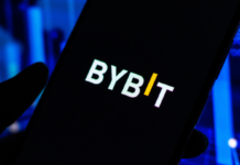 Bybit Launches AI Chatbot ‘TradeGPT’ for Trading Insights Bybit Launches AI Chatbot 'TradeGPT' for Trading Insights