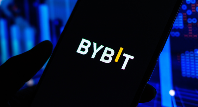 Bybit Launches AI Chatbot 'TradeGPT' for Trading Insights