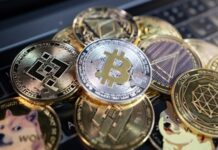 Hottest Cryptocurrencies to Watch in September 2023 Hottest Cryptocurrencies to Watch in September 2023