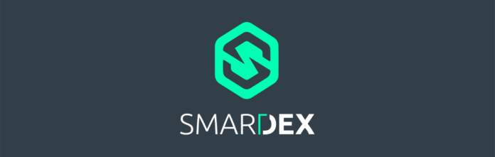 SmarDex (SDEX) Explores Innovations in DeFi With Multi-Chain Expansion